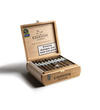 Charatan Original Corona Cigar - Box of 25